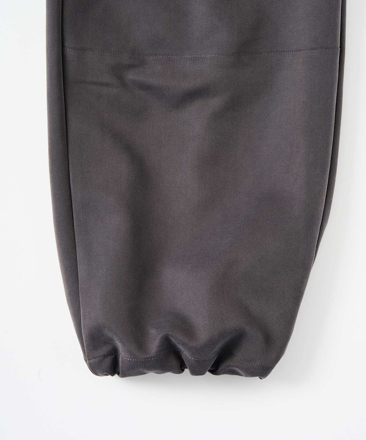 COTTON-LIKE CARGO PANTS コットンライク カーゴパンツ / WINDSTOPPER® PRODUCTS BY GORE-TEX LABS