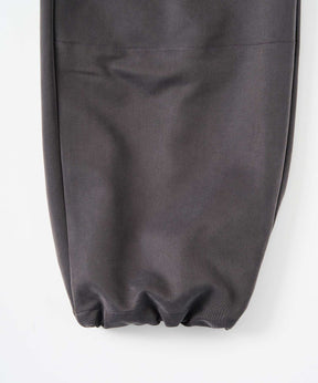 COTTON-LIKE CARGO PANTS コットンライク カーゴパンツ / WINDSTOPPER® PRODUCTS BY GORE-TEX LABS