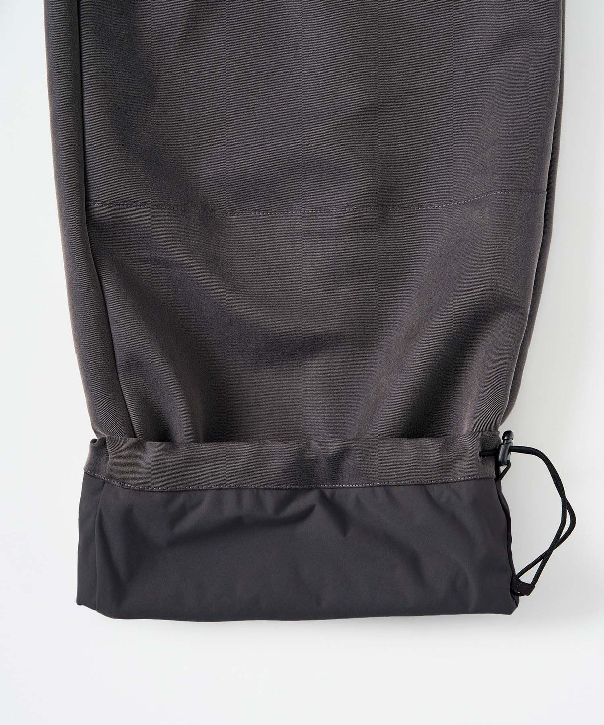 COTTON-LIKE CARGO PANTS コットンライク カーゴパンツ / WINDSTOPPER® PRODUCTS BY GORE-TEX LABS