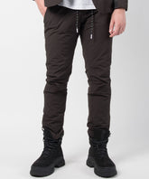 【MENS】Attacking Pants