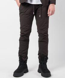 【MENS】Attacking Pants