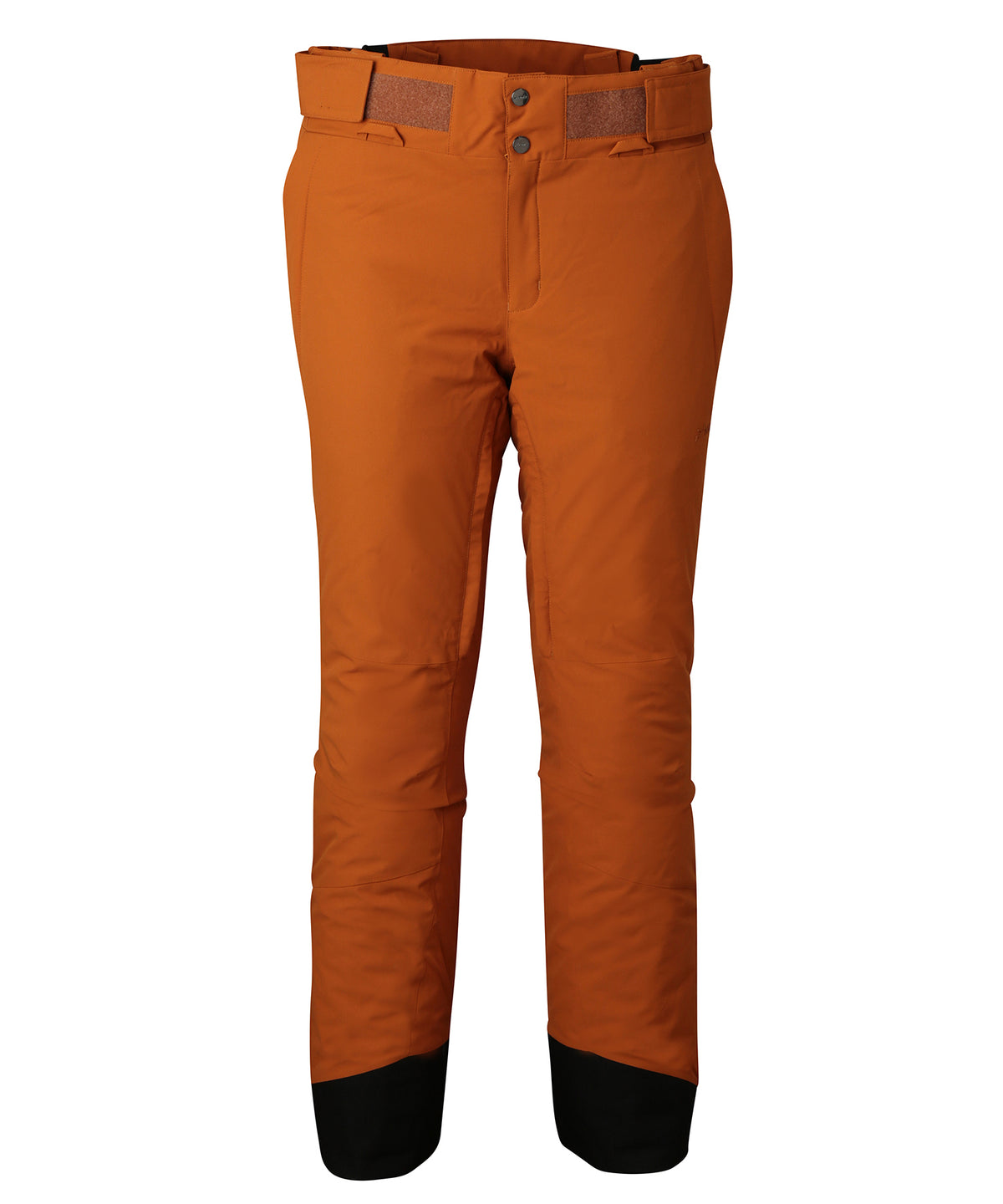 【MENS】Active Slim Pants アクティブスリムパンツ / ADVANCE /phenixスキーウェア 25AW