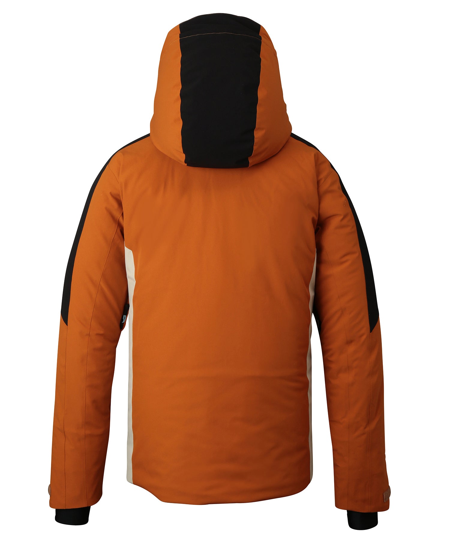 【MENS】Line Switch Jacket ラインスイッチジャケット / ADVANCE /phenixスキーウェア 25AW