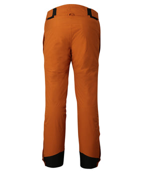 【MENS】Active Slim Pants アクティブスリムパンツ / ADVANCE /phenixスキーウェア 25AW