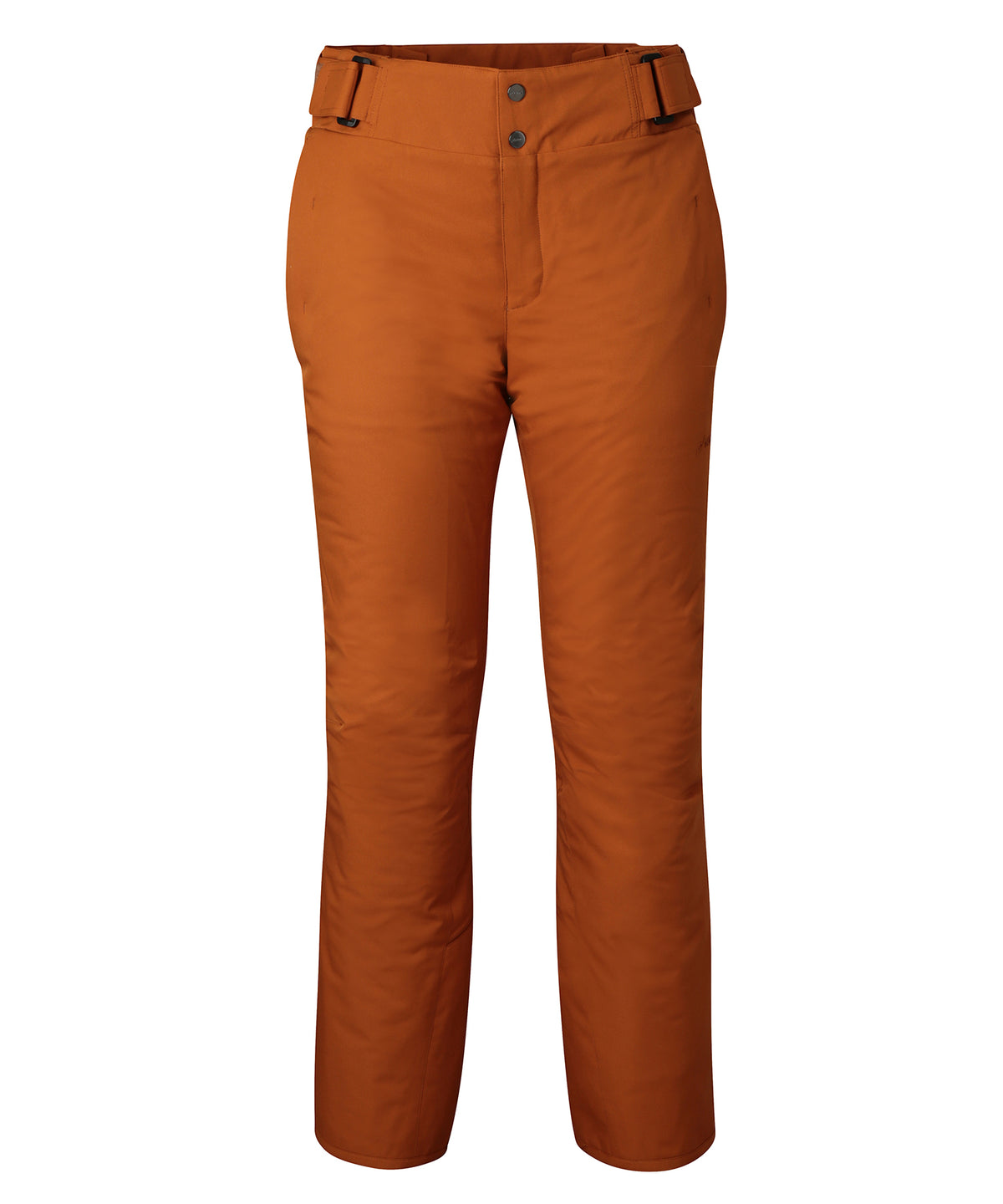 【MENS】Active Slim Pants アクティブスリムパンツ / ADVANCE /phenixスキーウェア 25AW