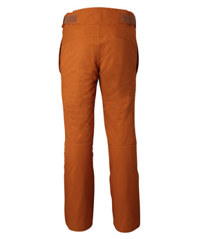 【MENS】Active Slim Pants アクティブスリムパンツ / ADVANCE /phenixスキーウェア 25AW