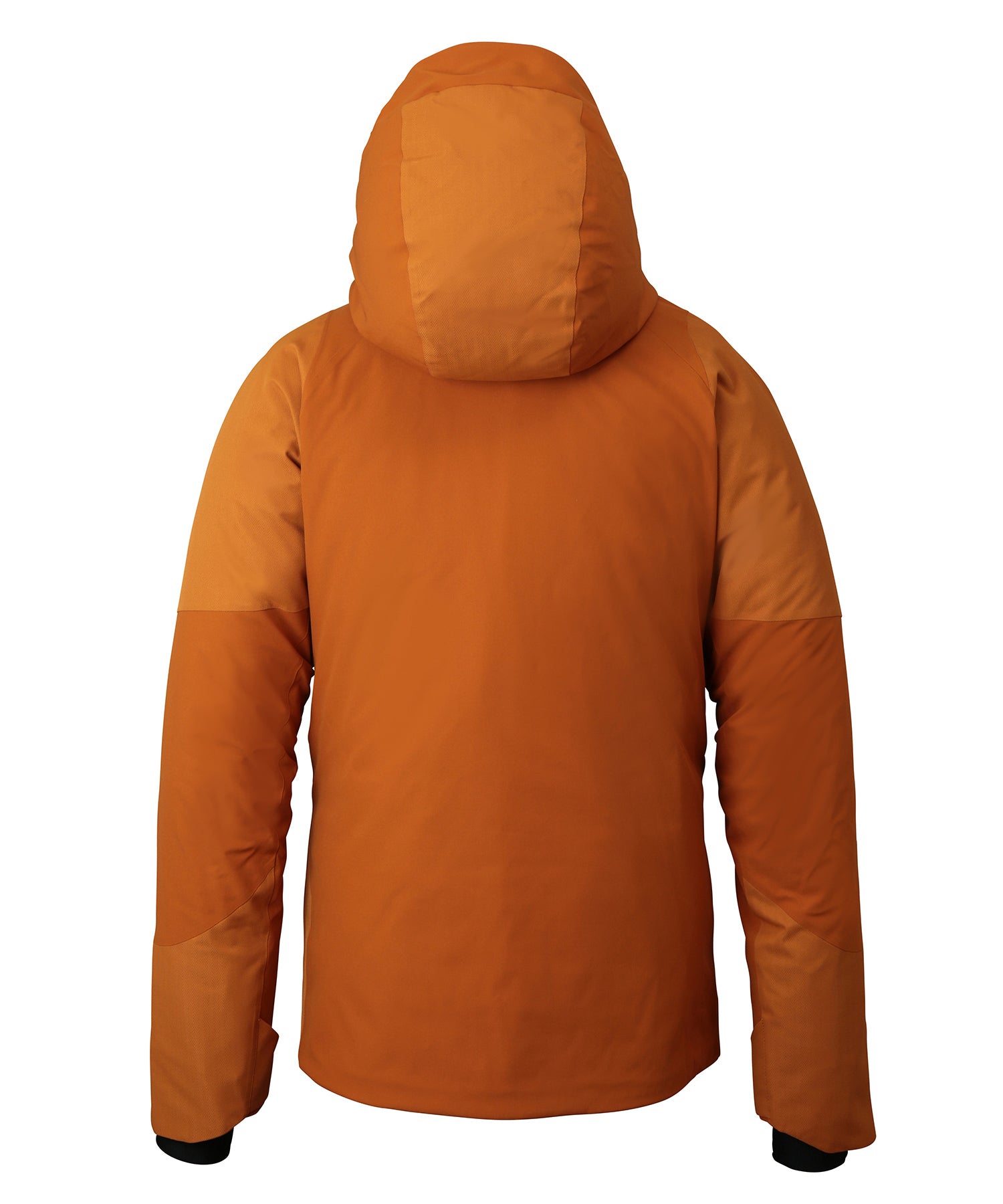 【MENS】Comfortable Snow Jacket コンフォータブルスノージャケット / Alpine Diversity /phenixスキーウェア 25AW