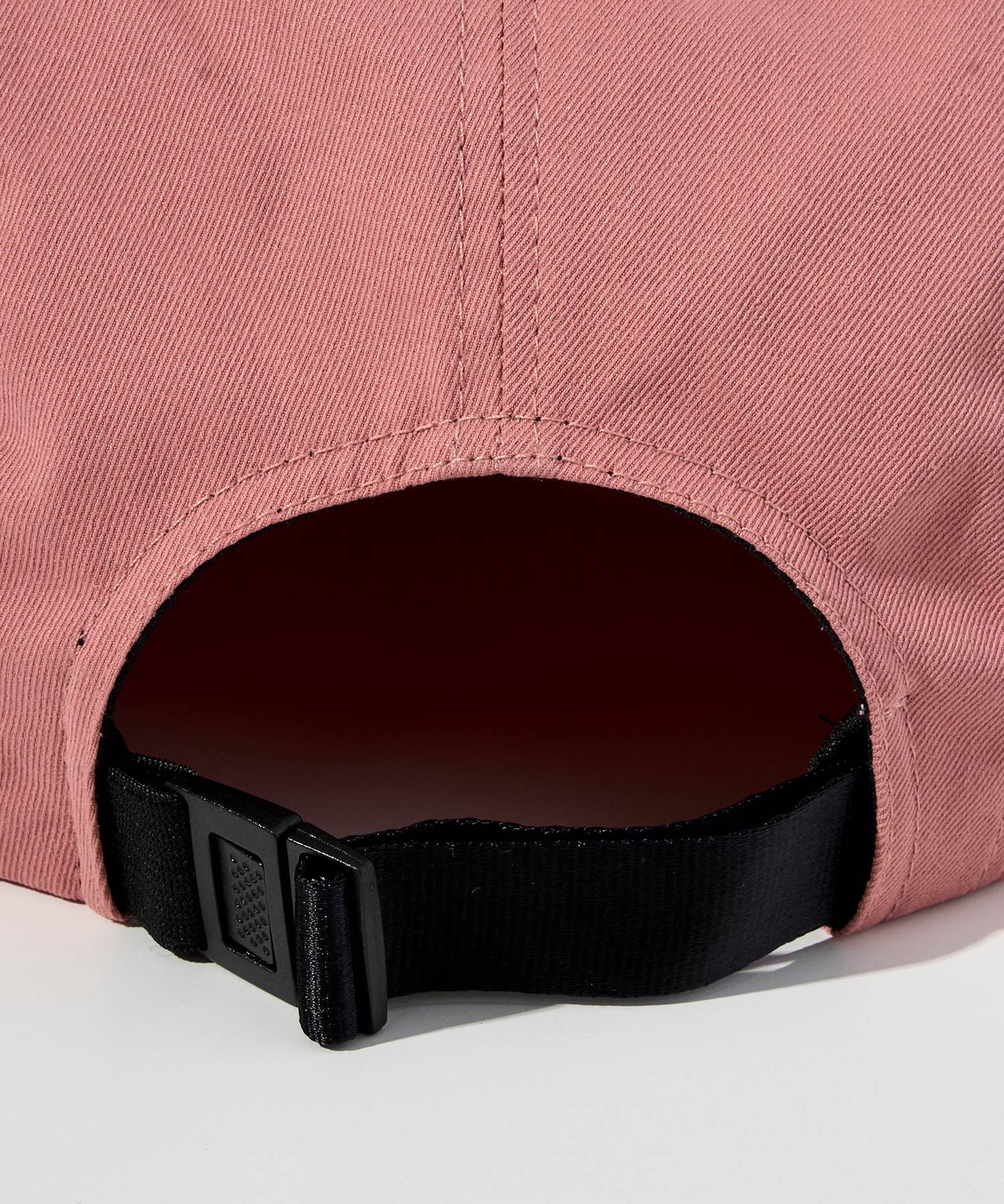 DWR JET CAP / DWRジェットキャップ