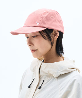 DWR JET CAP / DWRジェットキャップ