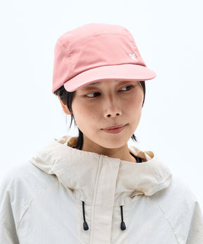 DWR JET CAP / DWRジェットキャップ