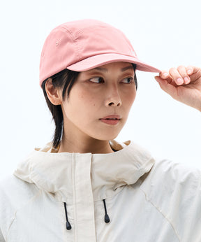 DWR JET CAP / DWRジェットキャップ