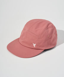 DWR JET CAP / DWRジェットキャップ