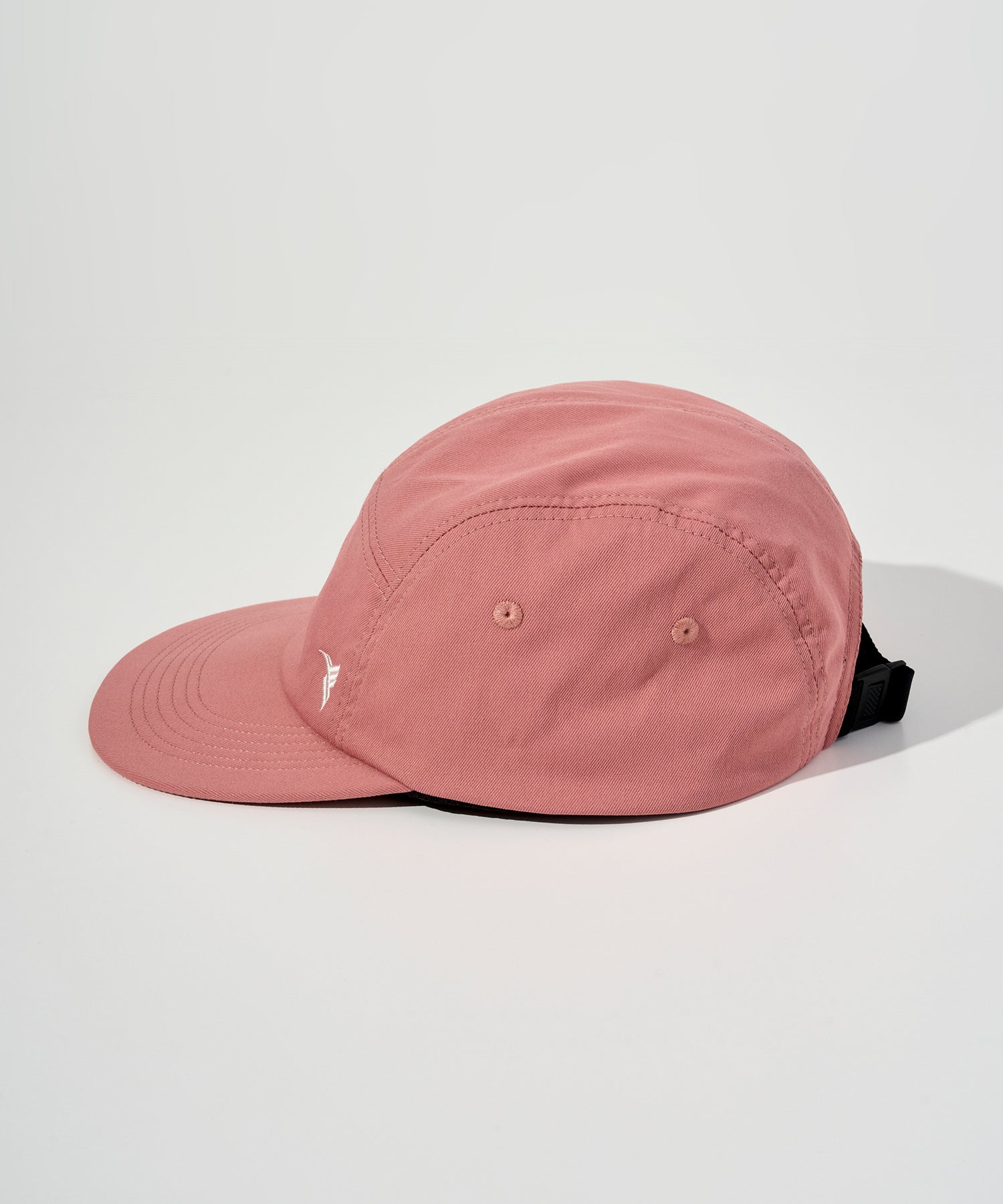 DWR JET CAP / DWRジェットキャップ