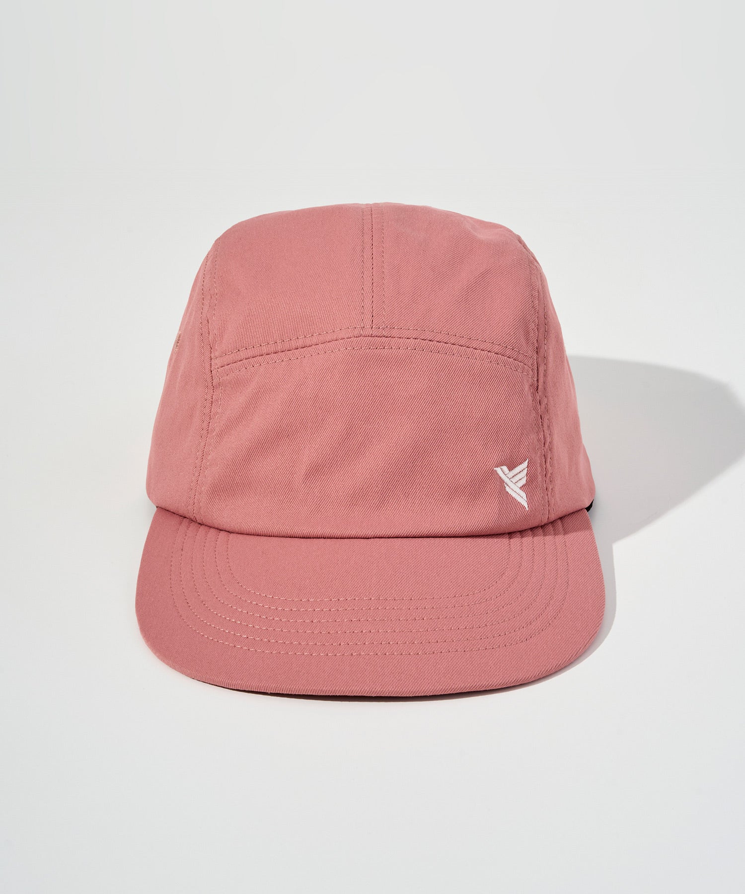 DWR JET CAP / DWRジェットキャップ