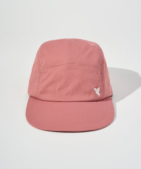 DWR JET CAP / DWRジェットキャップ