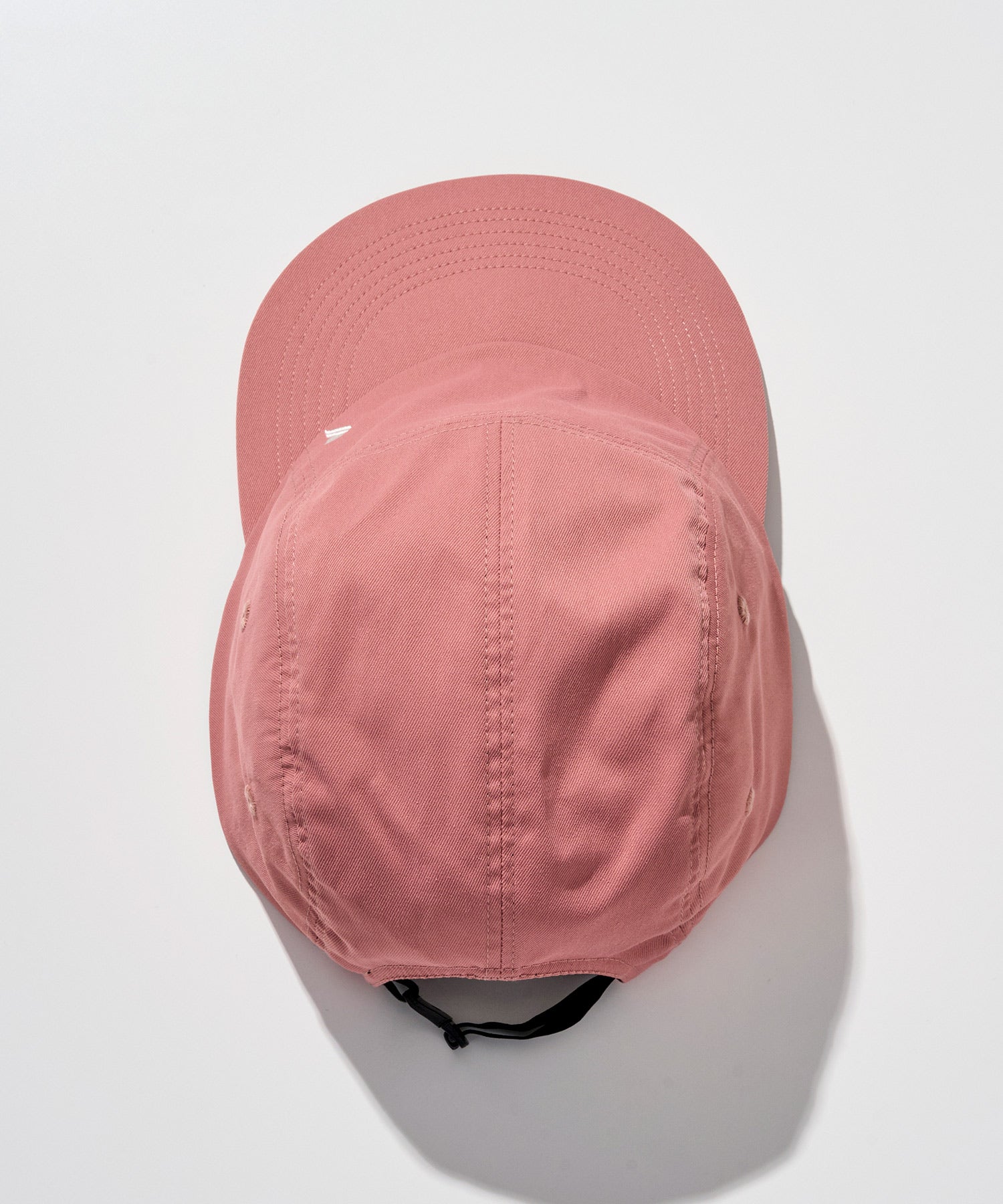 DWR JET CAP / DWRジェットキャップ