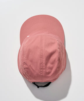 DWR JET CAP / DWRジェットキャップ