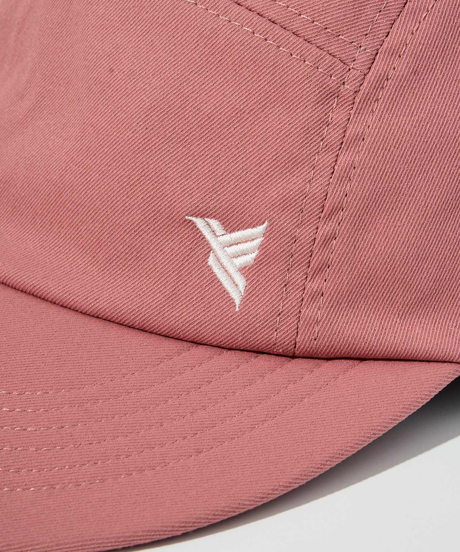 DWR JET CAP / DWRジェットキャップ