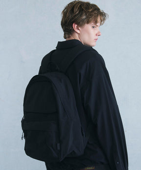 SWIFT BACKPACK / スウィフト バックパック