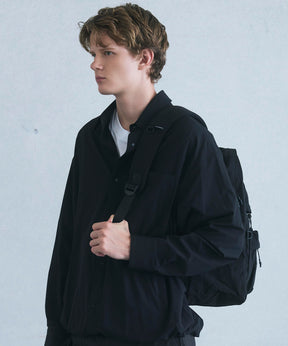 SWIFT BACKPACK / スウィフト バックパック