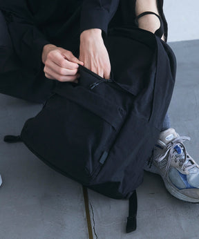 SWIFT BACKPACK / スウィフト バックパック