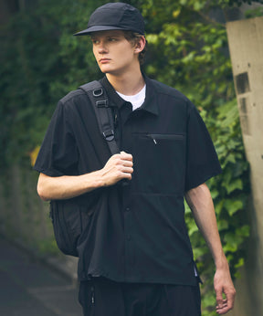 EXPAND BACKPACK 20+ / エクスパンド バックパック