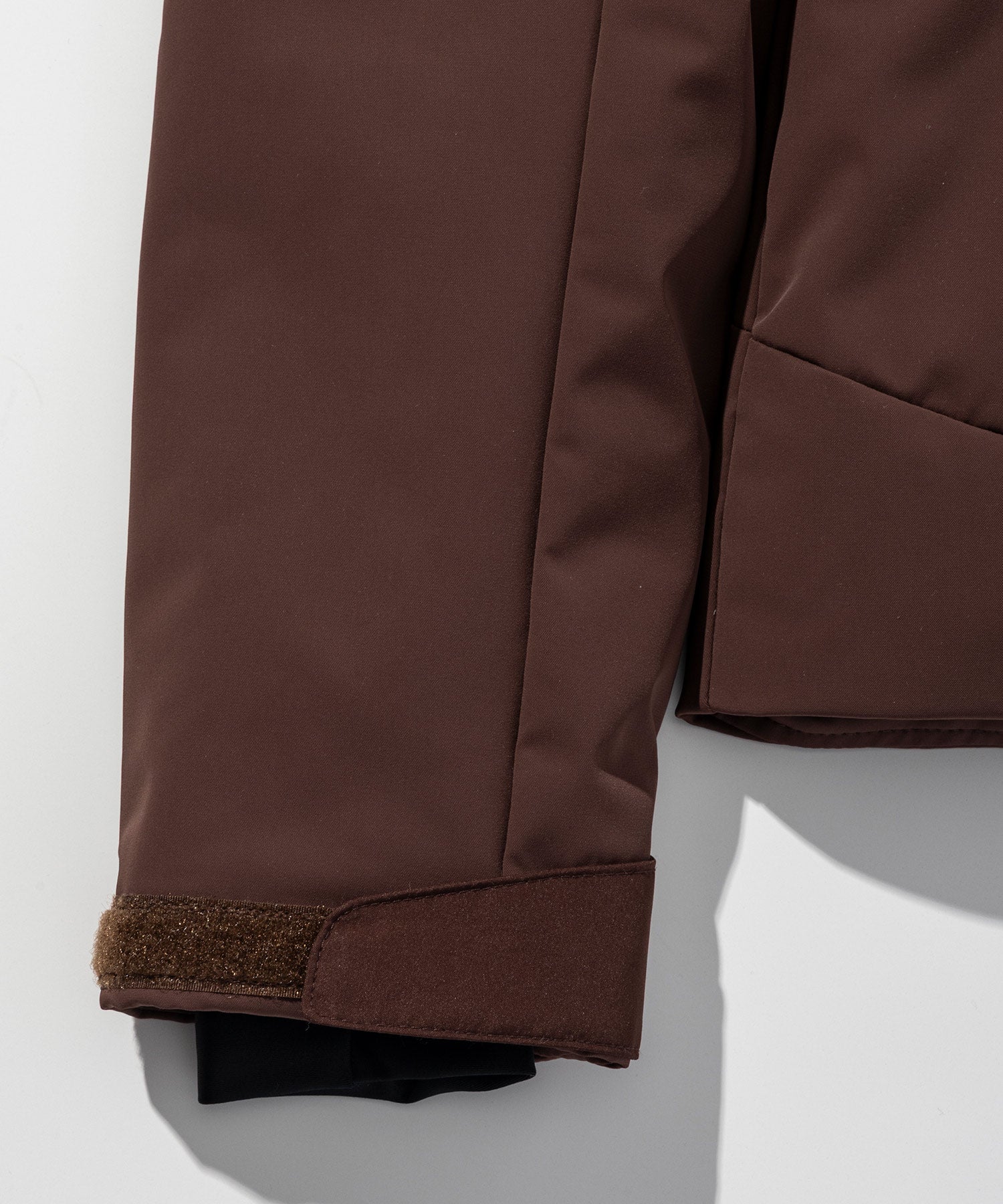 【WOMENS】Futurism Stitching Jacket / フューチャリズムステッチングジャケット / phenix スキーウェア 26AW /GRACE