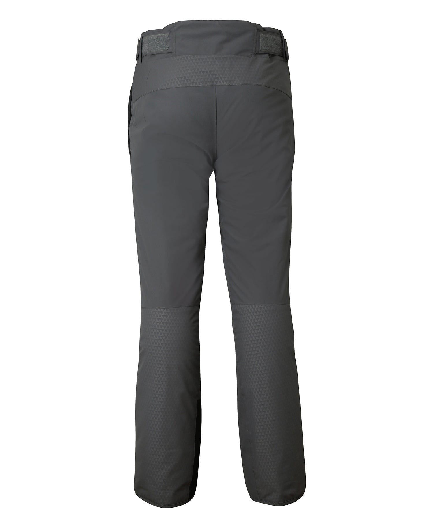 【MENS】SynthEdge Pants / シンセッジパンツ / phenix スキーウェア 26AW / ADVANCE-ACTIVE
