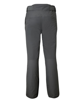 【MENS】SynthEdge Pants / シンセッジパンツ / phenix スキーウェア 26AW / ADVANCE-ACTIVE
