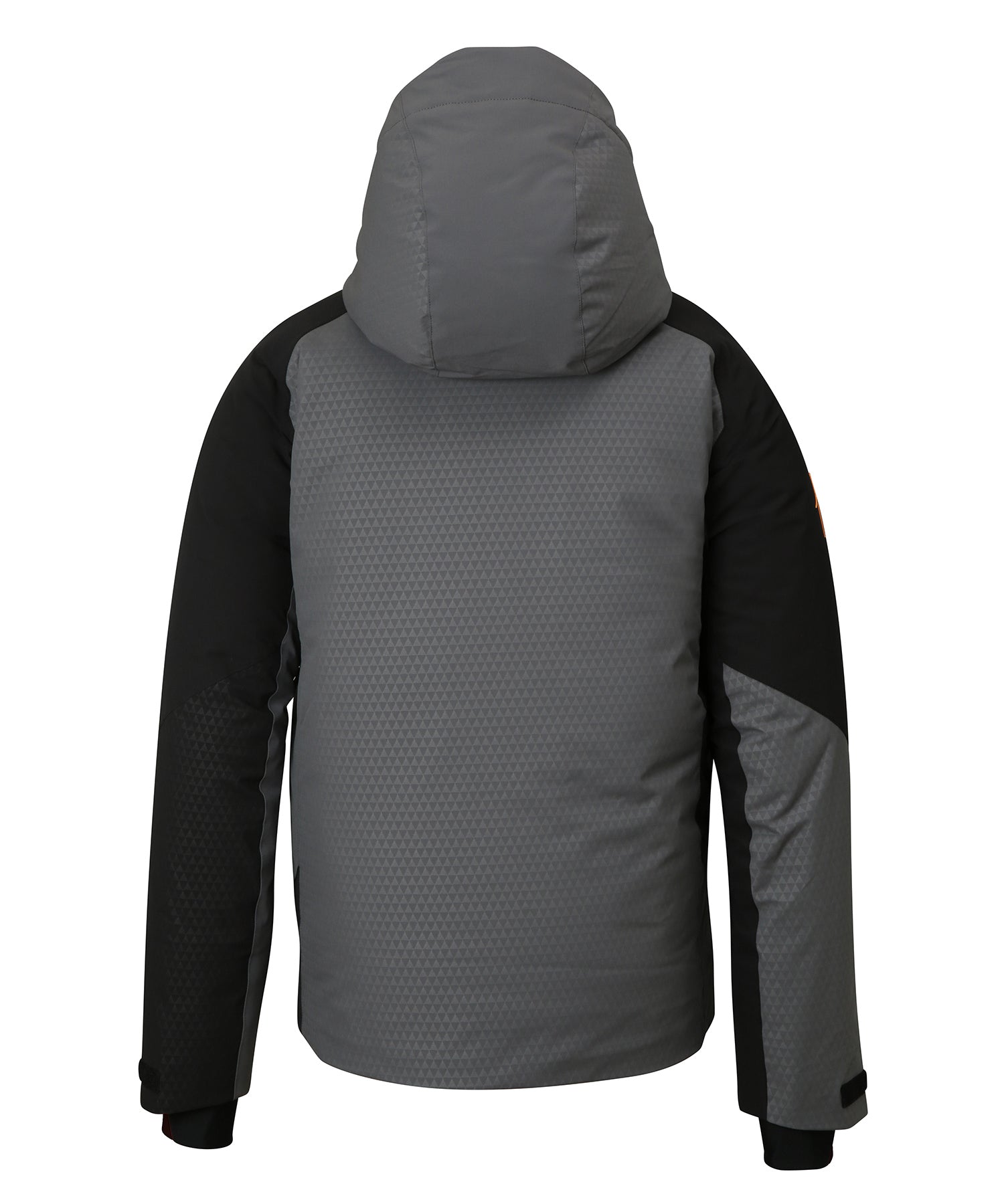 【10月上旬お届け予約商品】【MENS】SynthEdge Jacket / シンセッジジャケット / phenix スキーウェア 26AW / ADVANCE-ACTIVE