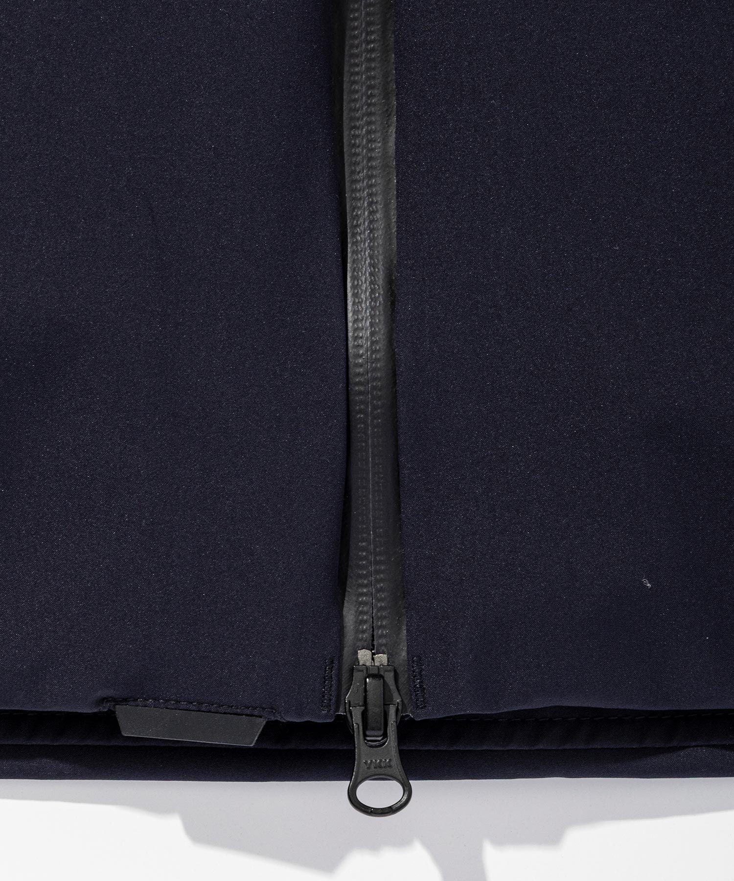 【10月上旬お届け予約商品】【MENS】Masters Jacket / マスターズジャケット / phenix スキーウェア 26AW / APD