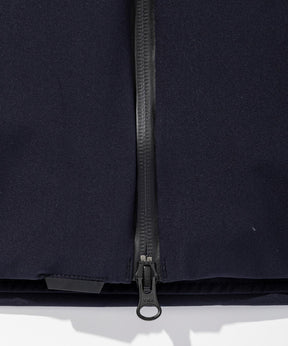 【10月上旬お届け予約商品】【MENS】Masters Jacket / マスターズジャケット / phenix スキーウェア 26AW / APD