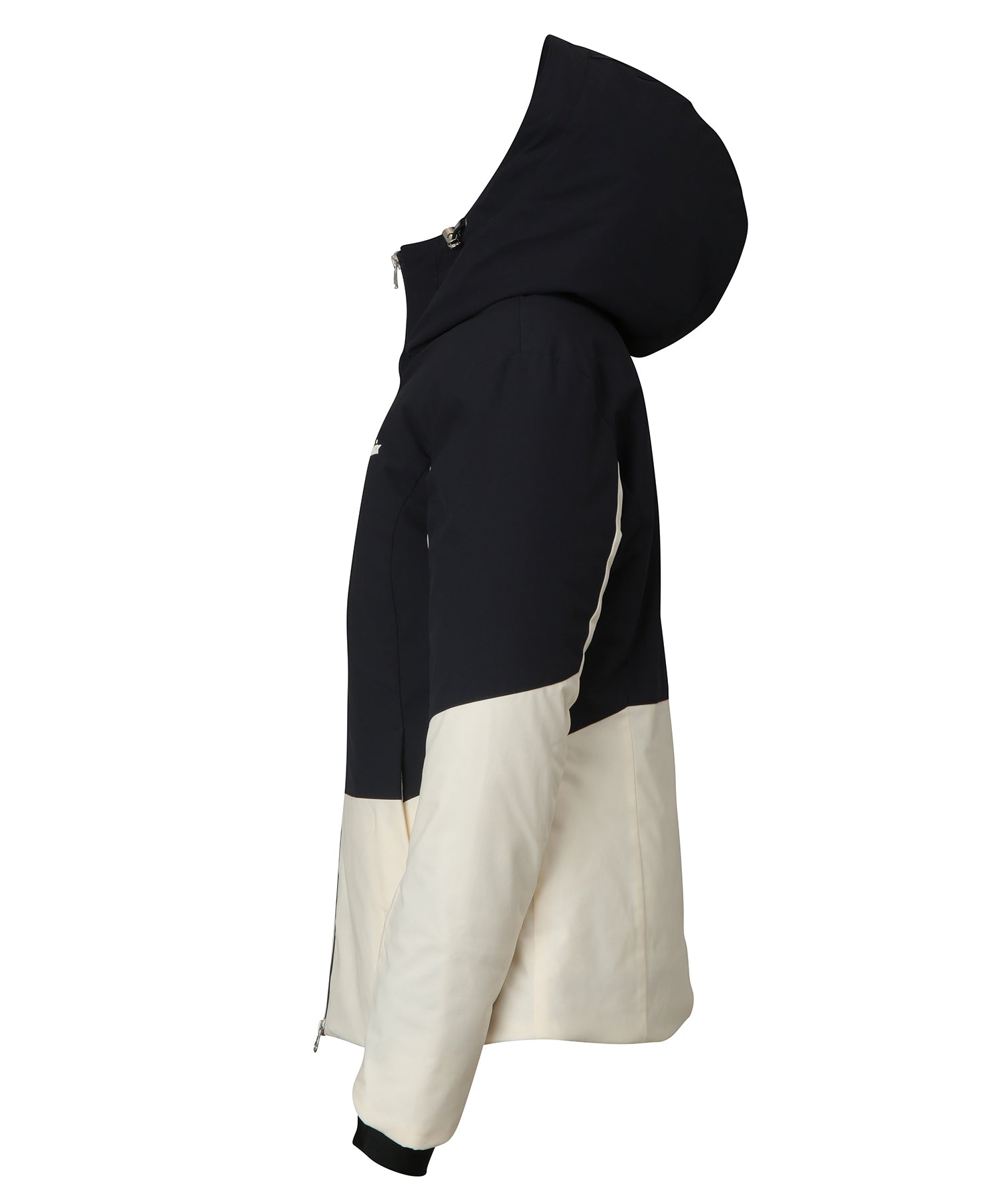 【10月上旬お届け予約商品】【WOMENS】Mist Layer Jacket / ミストレイヤージャケット / phenix スキーウェア 26AW / ADVANCE