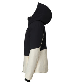 【10月上旬お届け予約商品】【WOMENS】Mist Layer Jacket / ミストレイヤージャケット / phenix スキーウェア 26AW / ADVANCE