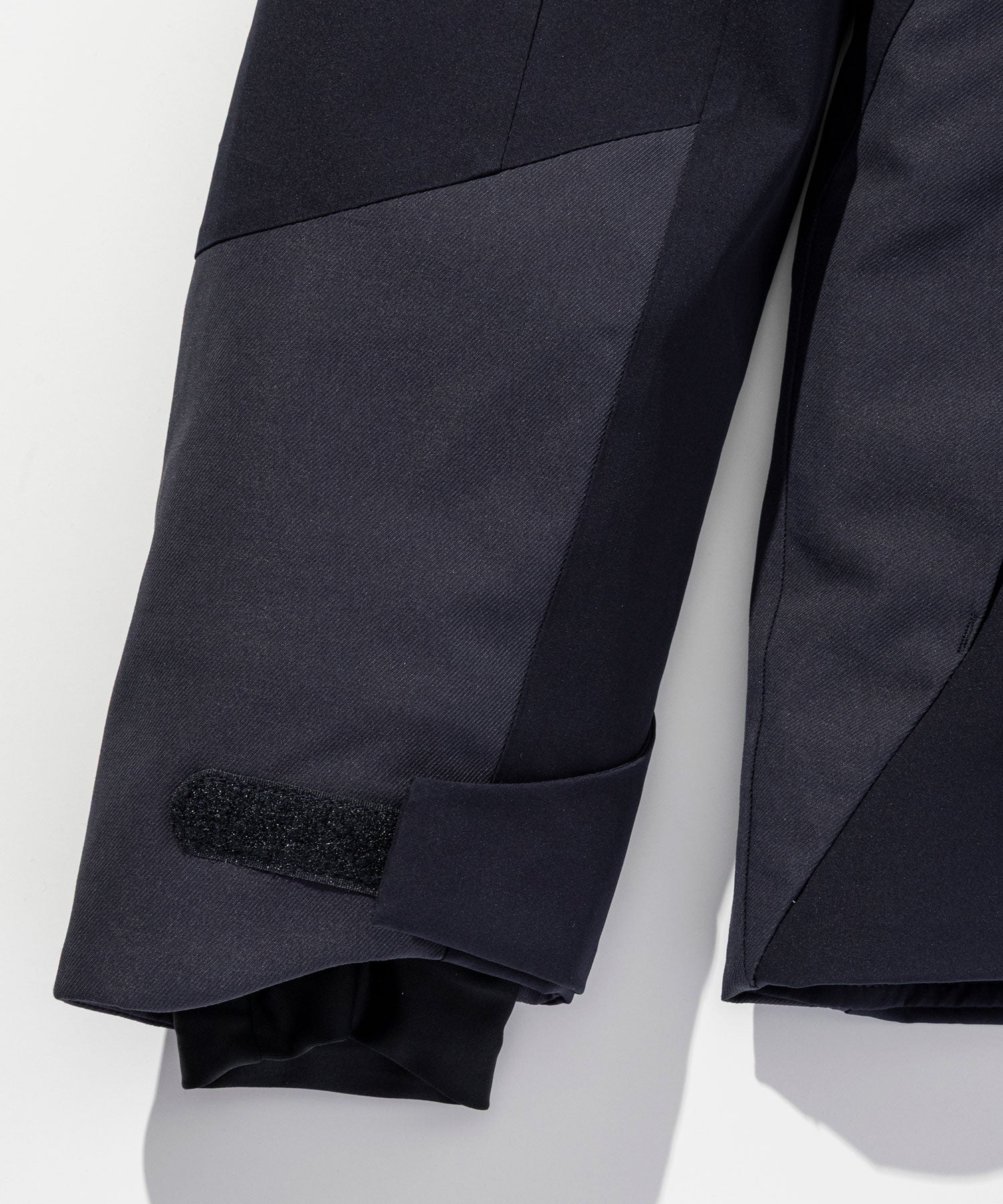 【10月上旬お届け予約商品】【MENS】Masters Jacket / マスターズジャケット / phenix スキーウェア 26AW / APD