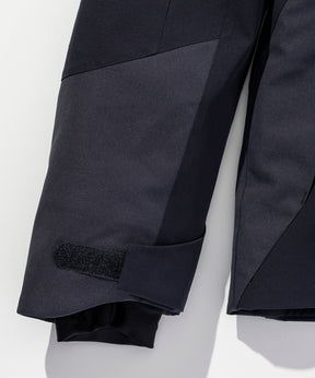 【10月上旬お届け予約商品】【MENS】Masters Jacket / マスターズジャケット / phenix スキーウェア 26AW / APD