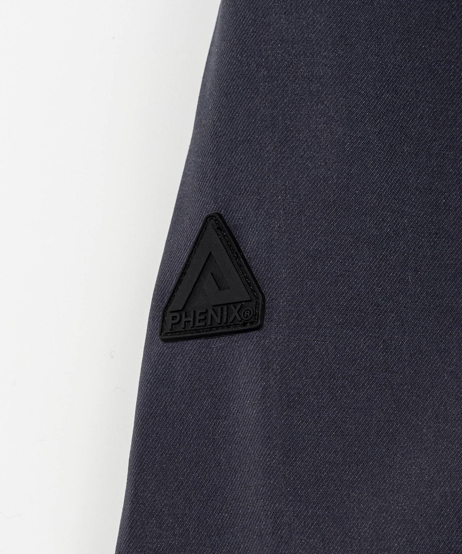 【10月上旬お届け予約商品】【MENS】Masters Jacket / マスターズジャケット / phenix スキーウェア 26AW / APD