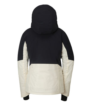 【10月上旬お届け予約商品】【WOMENS】Mist Layer Jacket / ミストレイヤージャケット / phenix スキーウェア 26AW / ADVANCE