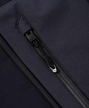 【10月上旬お届け予約商品】【MENS】Masters Jacket / マスターズジャケット / phenix スキーウェア 26AW / APD