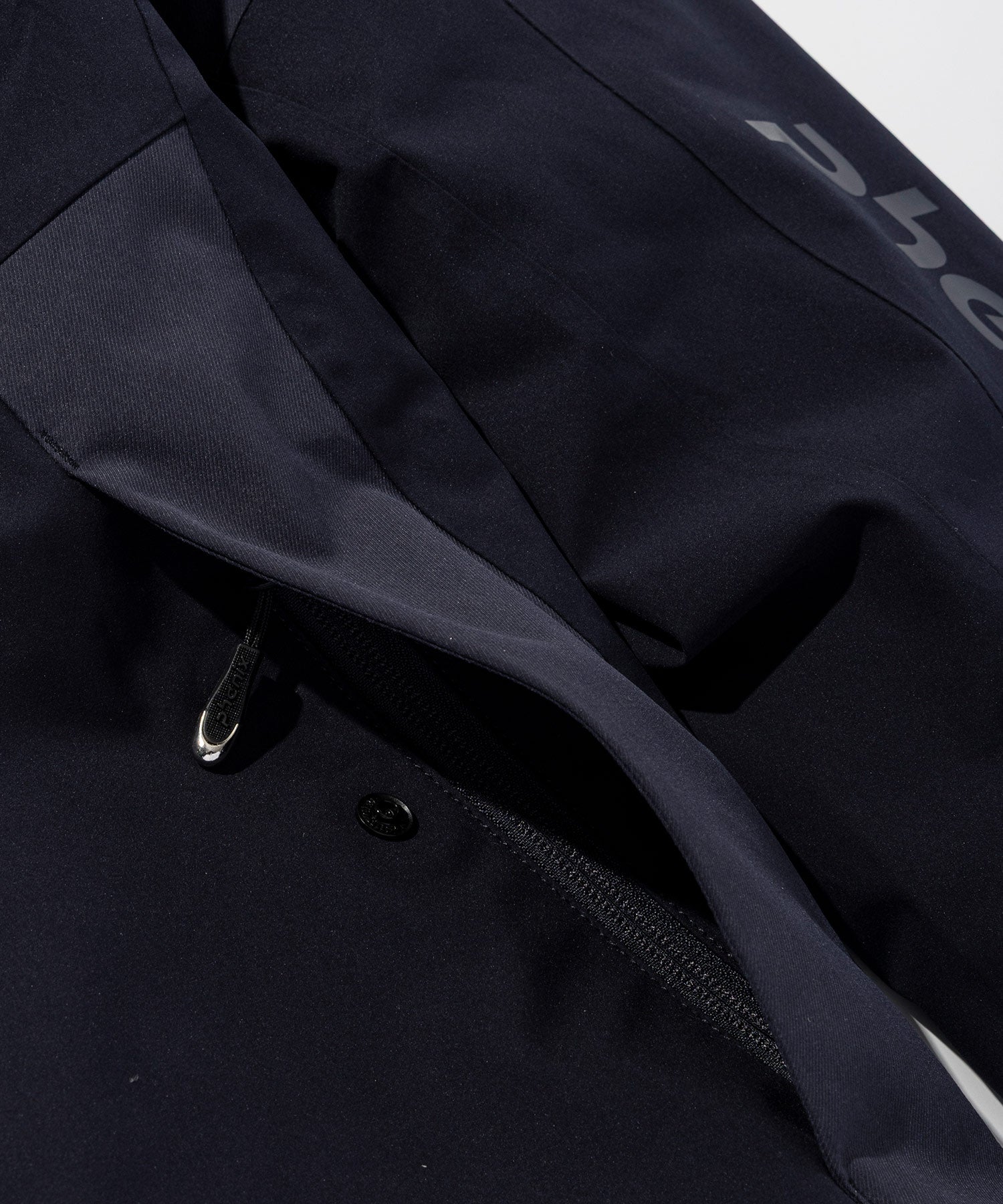 【10月上旬お届け予約商品】【MENS】Masters Jacket / マスターズジャケット / phenix スキーウェア 26AW / APD