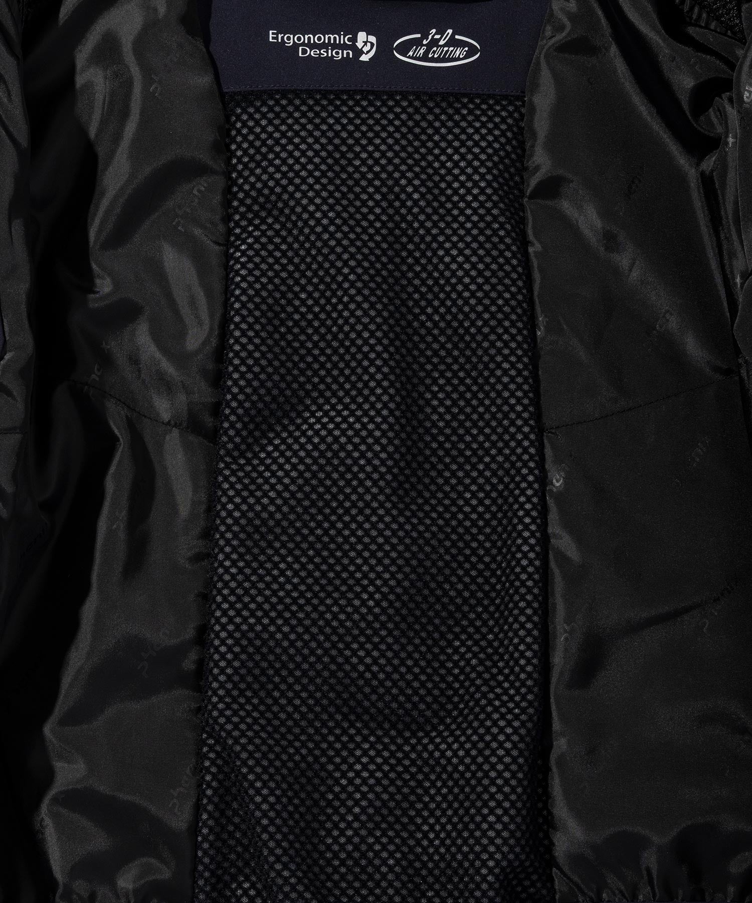 【10月上旬お届け予約商品】【MENS】Masters Jacket / マスターズジャケット / phenix スキーウェア 26AW / APD