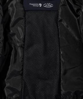 【10月上旬お届け予約商品】【MENS】Masters Jacket / マスターズジャケット / phenix スキーウェア 26AW / APD