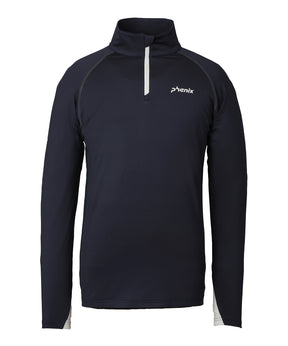 【MENS】Basic Inner / ベーシックインナー / phenix スキーウェア 26AW