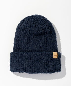 【WOMENS】Comfort Knit Cap / コンフォートニットキャップ / phenix スキーウェア 26AW
