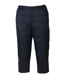 【MENS】3/4 Padding Middle Pants / phenix Ski Wear 26AW