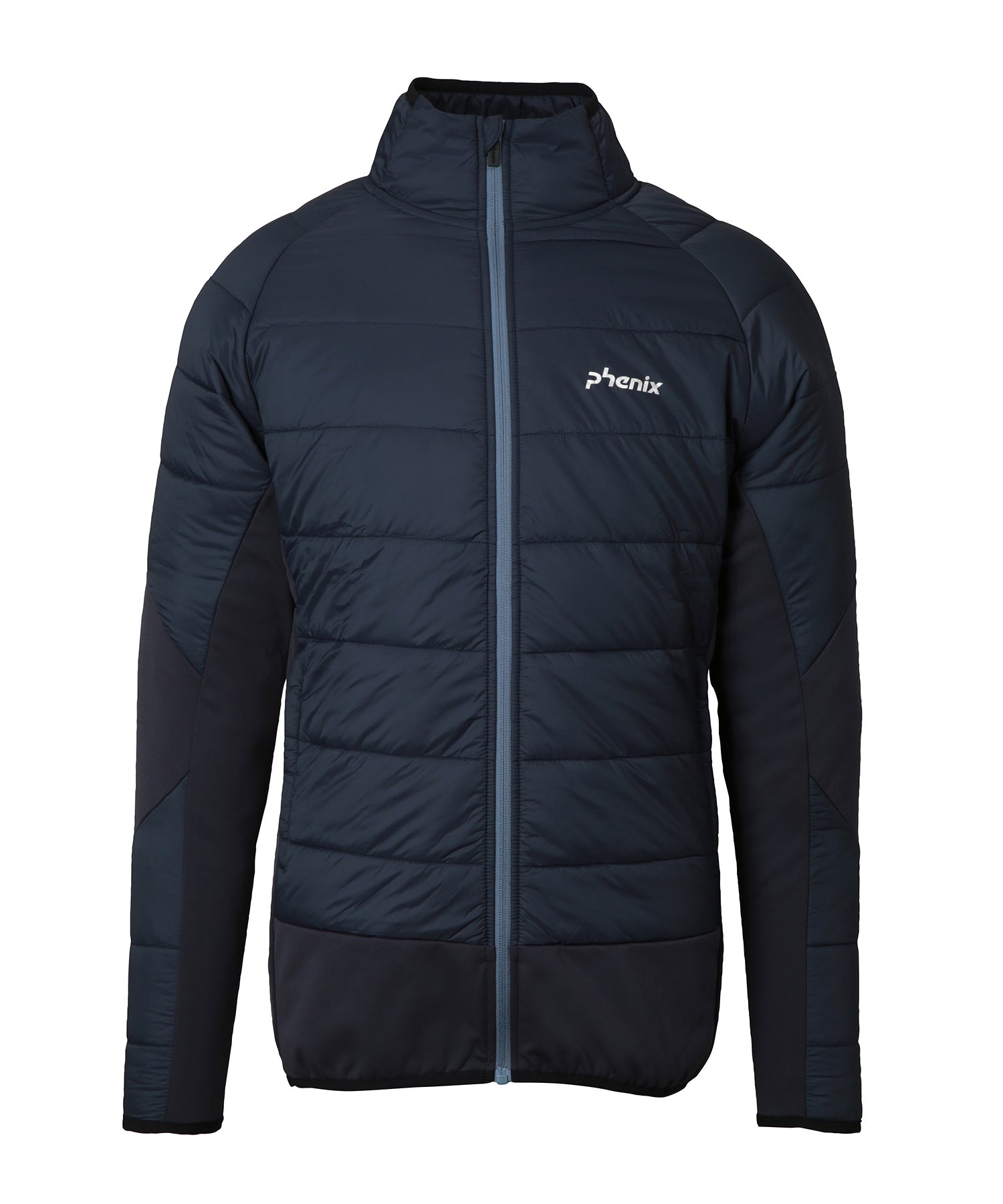 [MENS] Padding Middle Jacket / Padding Middle Jacket / phenix Ski Wear 26AW