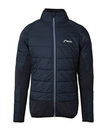 [MENS] Padding Middle Jacket / Padding Middle Jacket / phenix Ski Wear 26AW