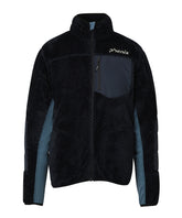 【MENS】High Loft Middle Jacket / phenix Ski Wear 26AW
