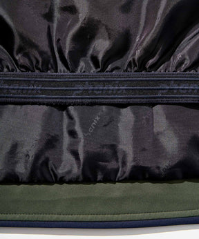 【10月上旬お届け予約商品】【MENS】Edge Drive WV Jacket / エッジドライブWVジャケット / phenix スキーウェア 26AW / ADVANCE