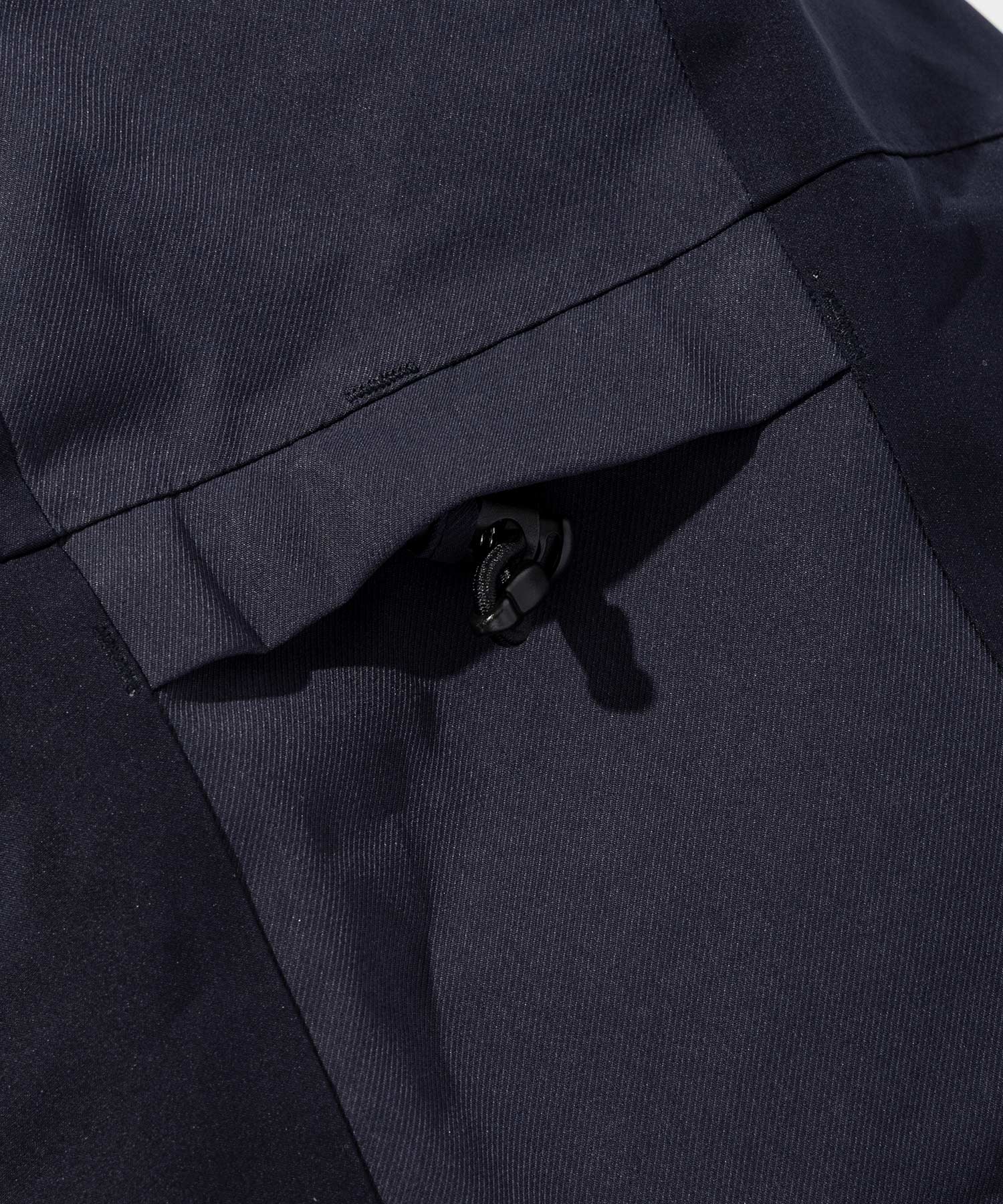 【10月上旬お届け予約商品】【MENS】Masters Jacket / マスターズジャケット / phenix スキーウェア 26AW / APD